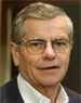 Tom Craddick